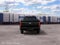 2027 Ford F-250 Super Duty XLT