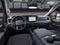 2027 Ford F-250 Super Duty XLT