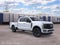 2026 Ford Super Duty F-250® Platinum®