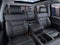 2027 Ford F-250 Super Duty Lariat
