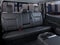 2027 Ford F-250 Super Duty Lariat