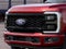 2027 Ford F-250 Super Duty Lariat