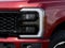 2027 Ford F-250 Super Duty Lariat