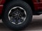2027 Ford F-250 Super Duty Lariat