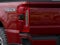 2027 Ford F-250 Super Duty Lariat