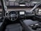 2027 Ford F-250 Super Duty Lariat