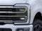 2025 Ford F-250 Super Duty Platinum