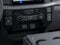 2026 Ford F-250 Super Duty XLT