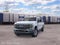 2026 Ford F-250 Super Duty XLT
