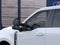 2026 Ford F-250 Super Duty XLT
