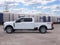 2026 Ford F-250 Super Duty XLT