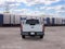 2026 Ford F-250 Super Duty XLT
