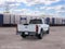 2026 Ford F-250 Super Duty XLT