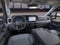 2026 Ford F-250 Super Duty XLT