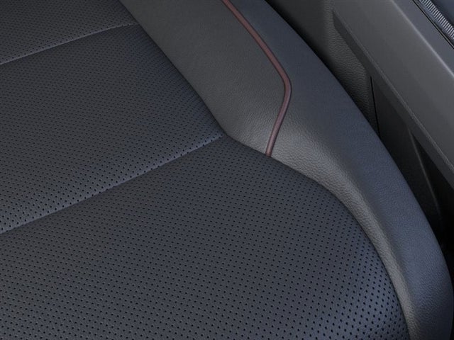 2026 Ford F-250 Super Duty Lariat