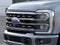 2026 Ford F-250 Super Duty Lariat