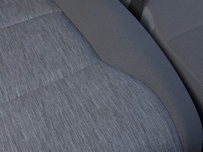 2026 Ford F-250 Super Duty XL