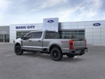 2026 Ford F-250 Super Duty XL