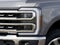 2027 Ford F-250 Super Duty Lariat