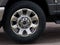 2027 Ford F-250 Super Duty Lariat