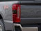 2027 Ford F-250 Super Duty Lariat