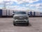 2027 Ford F-250 Super Duty Lariat