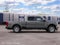 2027 Ford F-250 Super Duty Lariat