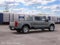 2027 Ford F-250 Super Duty Lariat