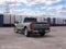 2027 Ford F-250 Super Duty Lariat