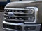 2026 Ford F-250 Super Duty Lariat