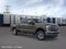 2026 Ford F-250 Super Duty Lariat