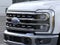 2026 Ford F-250 Super Duty Lariat
