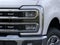 2026 Ford F-250 Super Duty Lariat