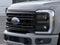 2026 Ford F-350 Super Duty Platinum
