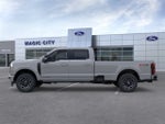 2026 Ford F-350 Super Duty Platinum