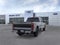 2026 Ford F-350 Super Duty Platinum