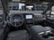 2026 Ford F-350 Super Duty Platinum
