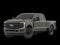 2027 Ford F-350 Super Duty XLT