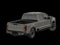 2027 Ford F-350 Super Duty XLT