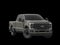 2027 Ford F-350 Super Duty XLT