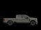2027 Ford F-350 Super Duty XLT