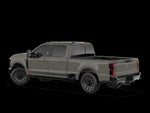 2027 Ford F-350 Super Duty XLT