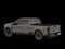2027 Ford F-350 Super Duty XLT