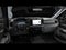 2027 Ford F-350 Super Duty XLT