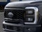 2026 Ford F-350 Super Duty Lariat
