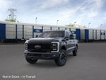 2026 Ford F-350 Super Duty Lariat
