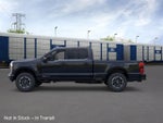 2026 Ford F-350 Super Duty Lariat