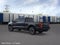 2026 Ford F-350 Super Duty Lariat