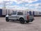 2026 Ford F-350 Super Duty Lariat