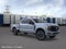 2026 Ford F-350 Super Duty Lariat